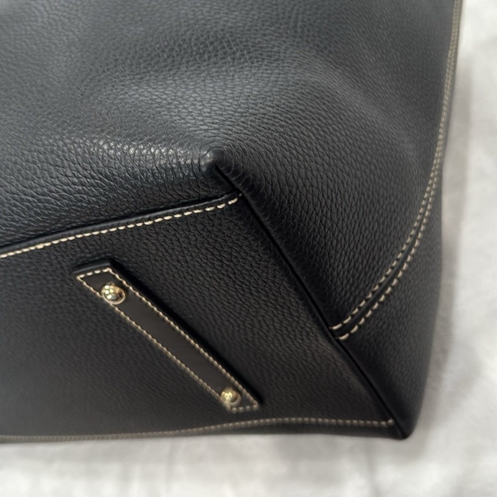 Dooney & Bourke Medium Russell - Picture 10 of 10